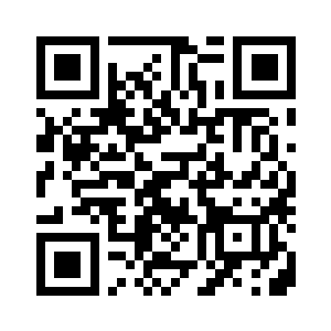 之后我经历了很痛苦的一段时间二维码生成