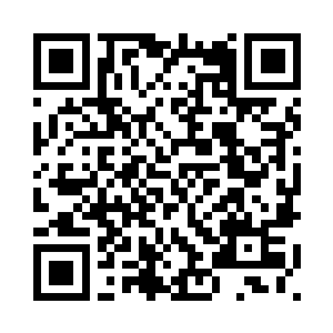 之后手掌再度覆上夭华滚烫的额头二维码生成