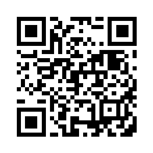 之后才会回洛杉矶办北美首映礼二维码生成