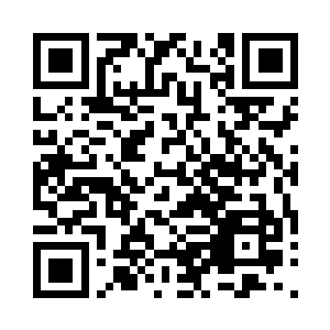 之后才在歌迷们的恋恋不舍之中退到后台二维码生成