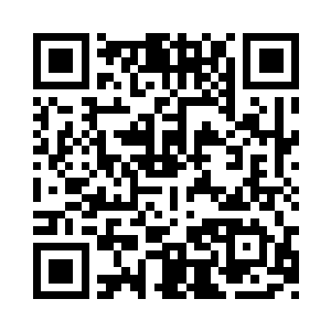 之后才终于着手于莫言的长篇小说来二维码生成