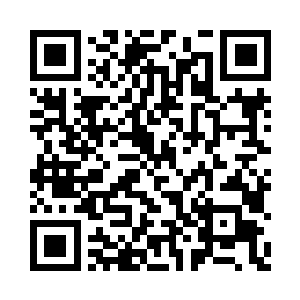 之后按照之前的坐标点进行无序网面攻击模式二维码生成