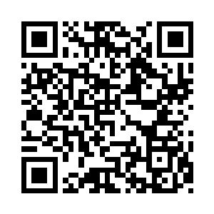 之后无聊之中习惯性的看了一眼热门话题二维码生成