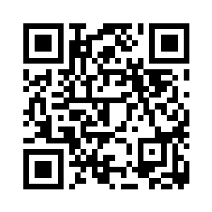 之后无论是战诗词还是唇枪舌剑二维码生成