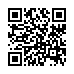 之后无论谁再遇到任何凶险二维码生成