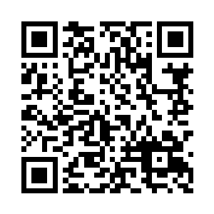 之后明确表示以后绝对不跟天国有半句废话二维码生成