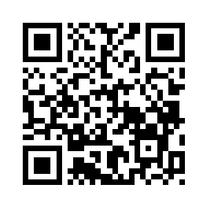 之后是林宗吾的吼声如潮席卷二维码生成