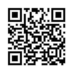 之后更是与禹衡连连大战二维码生成