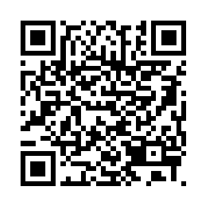 之后更是成为了天庭位高权重的代表之一二维码生成