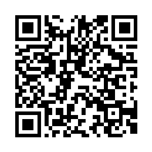 之后更是打伤前去曹家送请帖的李家族人二维码生成