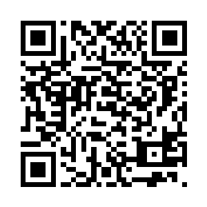 之后更是直接将传诏书的人关在门外二维码生成