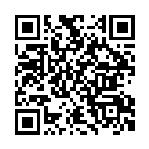 之后更是进入专业的影视学校学习表演二维码生成