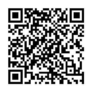 之后有人传出虞家公子是个长的比仙人还要俊美的男子后二维码生成