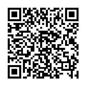 之后有人忽然发现出现事故的型号似乎真的比较集中二维码生成