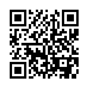 之后有段时间没法当海盗了二维码生成