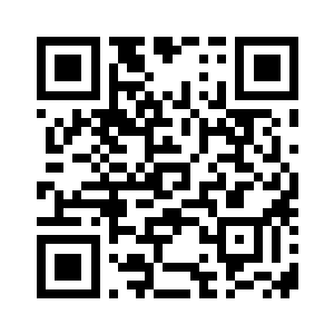 之后杨开跳出乾坤的束缚二维码生成