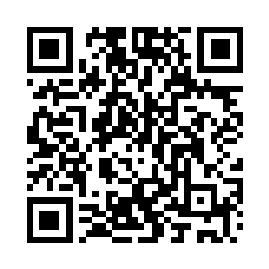 之后每一个层次都是一个巨大的天堑二维码生成