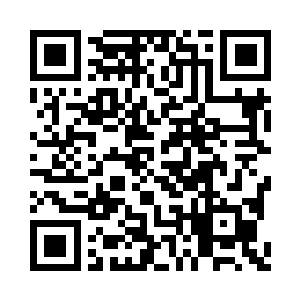 之后每次进城云歌也知道要掩盖自己的容貌了二维码生成