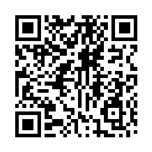 之后海角星凌蘭又以一己之力护下整个13基地二维码生成