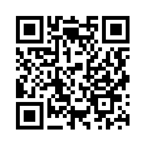 之后涉及传说的则根本不会诞生二维码生成