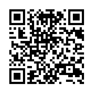 之后王道明得了秘籍撞了洪大力的车二维码生成