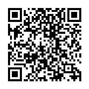 之后的代码很可能会更长……万一后面给我来个七位数二维码生成