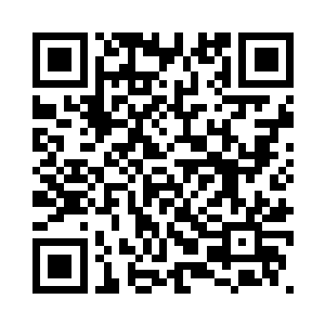 之后的修行也能借助丹药修行加速二维码生成