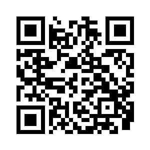 之后的几天靠着蛮荒地图的指引二维码生成