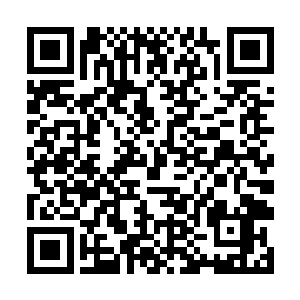 之后的反生化武器联合调查组也并没有查出什么结果二维码生成
