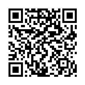 之后的各类讹诈一般的条件就自然照单全收了二维码生成