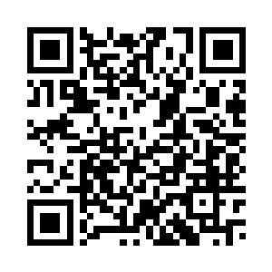 之后的子弹便几乎都被风墙给挡掉二维码生成