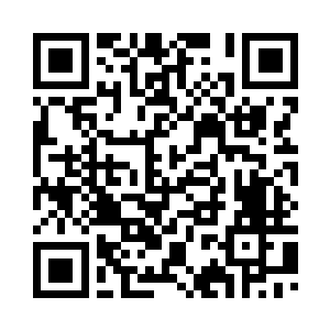 之后的屋内传出了瓷碗碰撞的声音二维码生成