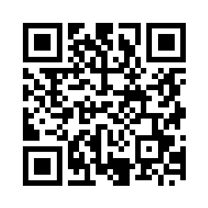 之后的我们再慢慢想办法二维码生成