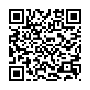 之后的战斗是一场格斗技巧的较量二维码生成