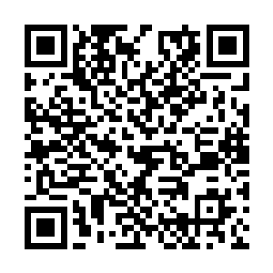 之后的时间许紫烟便投入到对六品仙丹的炼制之中二维码生成