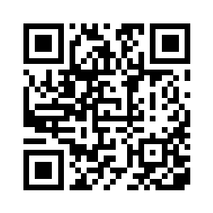 之后的种种对于苏凡的实力二维码生成