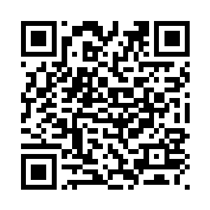 之后的第二阶段却要锁定克隆基因二维码生成