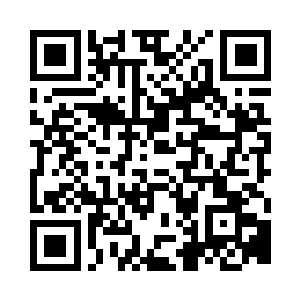 之后的茶市才是真正同少数民族互通有无二维码生成