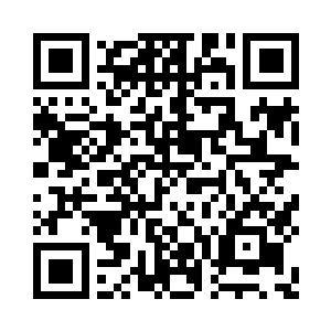 之后的行动我们就不知道怎么继续了二维码生成