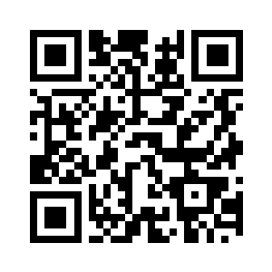 之后的那些海鲨一族存在二维码生成