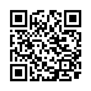 之后的雨果效应发挥到了极致二维码生成