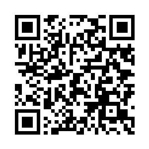 之后第三个连续两年获得最佳导演奖的导演二维码生成