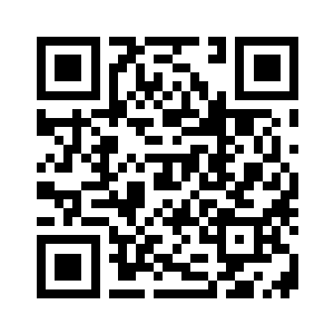 之后第二架直升机也派上了用场二维码生成