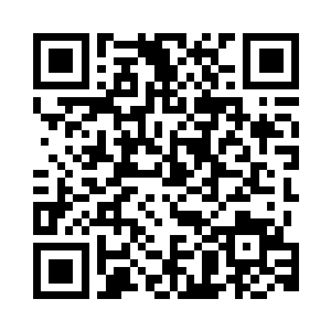之后罗神和罗魔又变成了这幅样子二维码生成