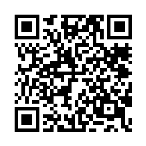 之后耶律祁就没让裘锦风和他单独对话过二维码生成