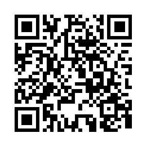 之后聊的话題还是十分的轻松和写意二维码生成