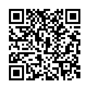 之后自己被兰昕的不死鸟套装带回了九界山二维码生成