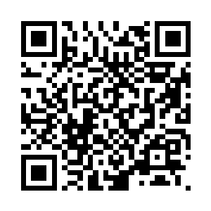 之后被御医诊断对女人过敏是心理作用后二维码生成