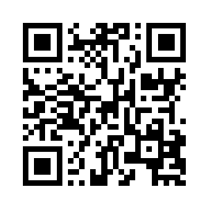 之后设计抓捕白莲教右护法二维码生成