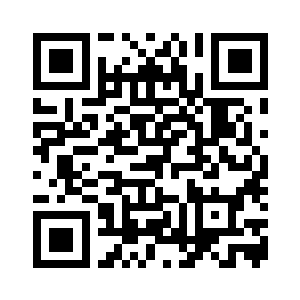 之后请刘徽世家之人算轨迹二维码生成